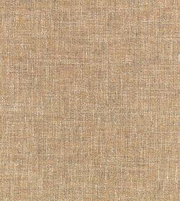 Sula Fabric by Romo Spice