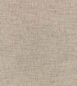 Sula Fabric by Romo Taupe