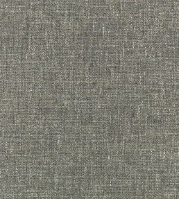 Sula Fabric by Romo Thunder