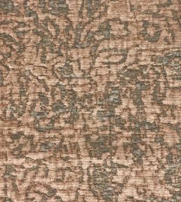 Sulla Fabric by Ian Sanderson Clay