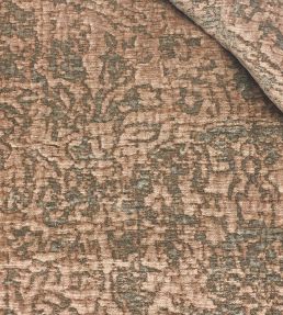 Sulla Fabric by Ian Sanderson Clay