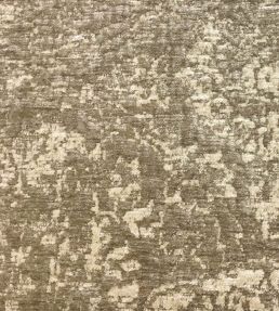 Sulla Fabric by Ian Sanderson Putty