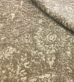 Sulla Fabric by Ian Sanderson Putty