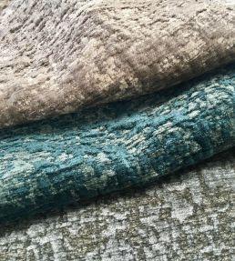 Sulla Fabric by Ian Sanderson Putty