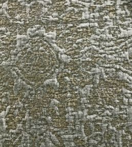 Sulla Fabric by Ian Sanderson Rock Pool