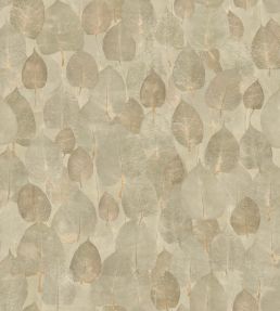 Suman Wallpaper by Coordonne Stone