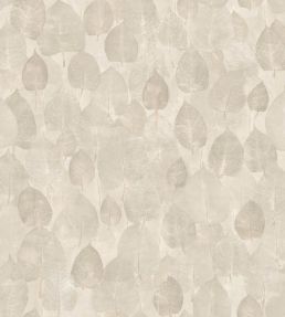 Suman Wallpaper by Coordonne Swan