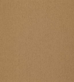 Sumatra Fabric by Harlequin Caramel