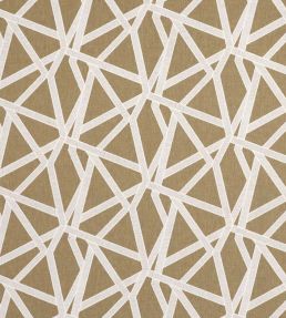 Sumi Embroidery Fabric by Harlequin Julip