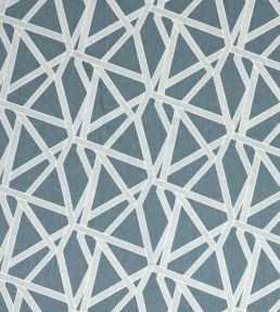 Sumi Embroidery Fabric by Harlequin Pacific