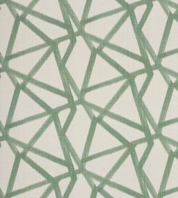 Sumi Ikat Fabric by Harlequin Kelly