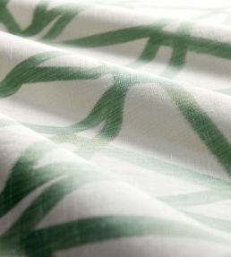 Sumi Ikat Fabric by Harlequin Kelly