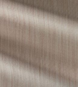 Summerhouse Weave Fabric by Zoffany Plaster