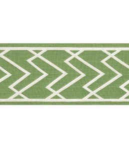 Summit Applique Tape Trimming by Thibaut Kelly