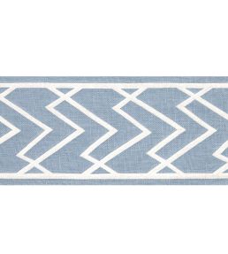 Summit Applique Tape Trimming by Thibaut Sky