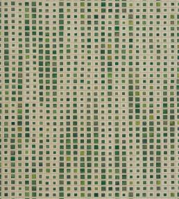 Sunago Vinyl Wallpaper by Osborne & Little 1
