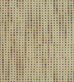 Sunago Vinyl Wallpaper by Osborne & Little 2