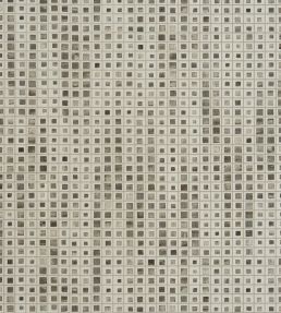 Sunago Vinyl Wallpaper by Osborne & Little 3