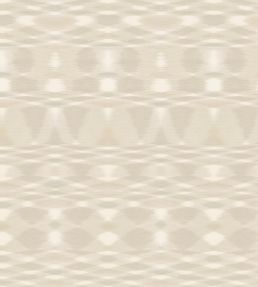 Sunrise Flame Wallpaper by Missoni