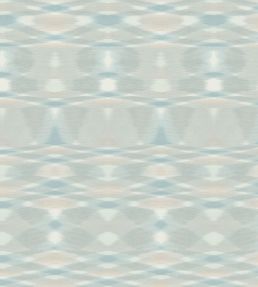 Sunrise Flame Wallpaper by Missoni 1