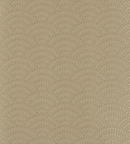 Sunstone Wallpaper by Jane Churchill Pink