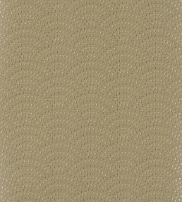 Sunstone Wallpaper by Jane Churchill Taupe