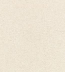 Surface FR Fabric by Kirkby Design Chalk
