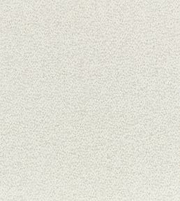 Surface FR Fabric by Kirkby Design Parchment
