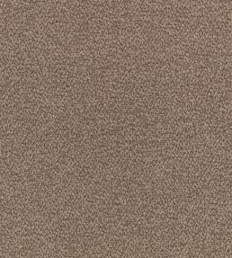 Surface FR Fabric by Kirkby Design Rhino