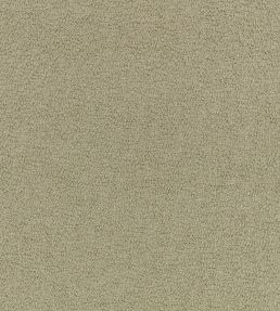 Surface FR Fabric by Kirkby Design Sage