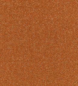 Surface FR Fabric by Kirkby Design Terracotta