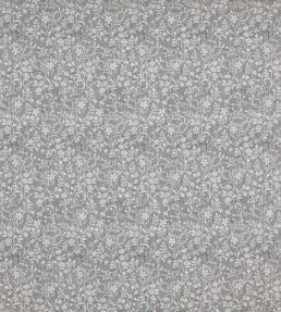 Suri Fabric by Prestigious Textiles Clay