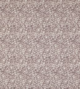 Suri Fabric by Prestigious Textiles Lotus