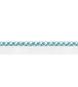 Surrey Cord Trimming by Thibaut Capri