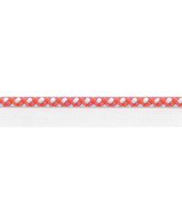 Surrey Cord Trimming by Thibaut Watermelon