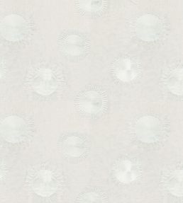 Surya Fabric by JORO J1-Ecru