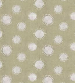 Surya Fabric by JORO J3-Linen/Ecru