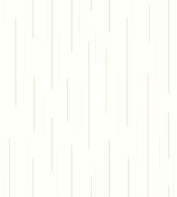 Suspension Wallpaper by Casadeco Naturel