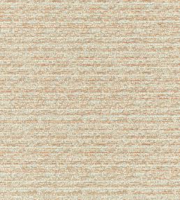 Sven Fabric by Clarke & Clarke Autumn
