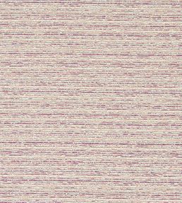 Sven Fabric by Clarke & Clarke Berry