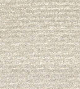 Sven Fabric by Clarke & Clarke Natural