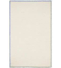 Designers Guild Swaledale rug Chalk RUGDG0934 Chalk