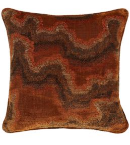 Sweets Cushion 50 x 50cm by Zinc Spiced