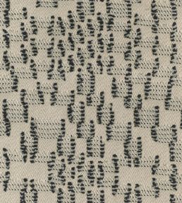 Swing Fabric by Pepe Penalver Jet