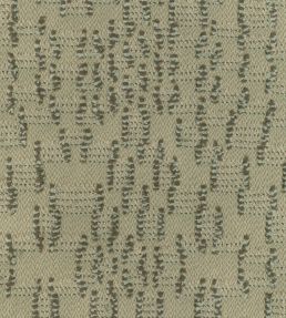 Swing Fabric by Pepe Penalver Moss