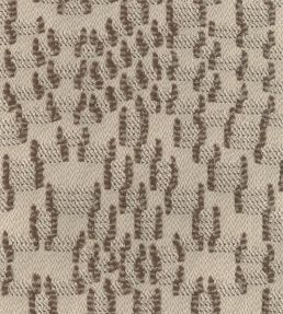 Swing Fabric by Pepe Penalver Natural
