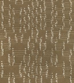 Swing Fabric by Pepe Penalver Sepia