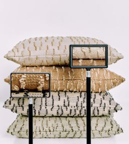 Swing Fabric by Pepe Penalver Shell