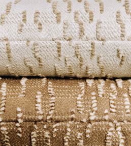 Swing Fabric by Pepe Penalver Shell