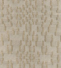 Swing Fabric by Pepe Penalver Shell